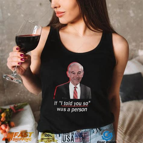 vintage political t shirts|best political shirts luke rudkowski.